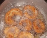 Foto del paso 4 de la receta: Rosquitas.. 🇦🇷