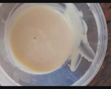 Foto del paso 2 de la receta: Leche tipo condensada (casera)