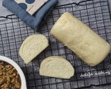 Foto langkah ke 9 dari resep 596. Roti Kukus Pontianak Original.