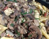 Foto del paso 6 de la receta: Pollo mediterráneo para 10