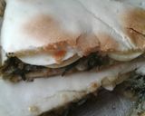 Foto del paso 5 de la receta: Tarta de acelgas