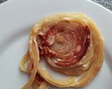 Foto langkah ke 4 dari resep Roti maryam.