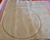 Foto del paso 1 de la receta: Tarta Regina