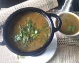 Nimona recipe step 9 photo
