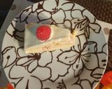 Foto del paso 11 de la receta: Pastel de tres leches