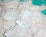 A picture of step 2 of Chilli milli hot wings.
