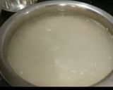 સુરતી તીરગી ઈદડા (Surati Trirangi Idada Recipe In Gujarati) રેસીપી સ્ટેપ1ફોટો