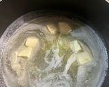 Foto del paso 1 de la receta: Brownies fáciles y ricos