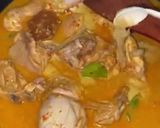 Foto langkah ke 6 dari resep Rendang Ayam.