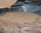 Foto del paso 7 de la receta: Milhojas de carne