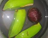 Healthy Tikki recipe step 1 photo