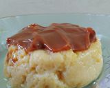 Foto del paso 4 de la receta: Flan en taza🍮 (microondas)