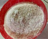 Foto del paso 3 de la receta: Ciabatta 🥖