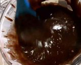 A picture of step 5 of FUDGE BROWNIES 😍 (With baking tips).