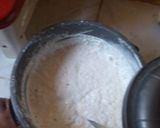 A picture of step 1 of Snasir.