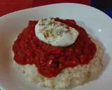 Foto del paso 10 de la receta: Arroz a la Cubana