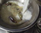 જલારામ ખીચડી કઢી(jalaram  khichdi kadhi Recipe in gujarati) રેસીપી સ્ટેપ4ફોટો
