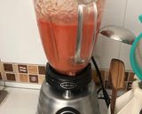 Foto del paso 12 de la receta: Arroz rojo