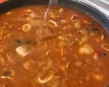 Foto del paso 10 de la receta: Fideuá de marisco