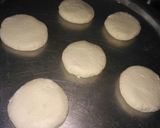 A picture of step 9 of Rasmalai.