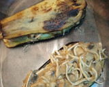 Foto del paso 2 de la receta: Lasaña de berenjena