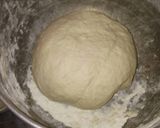 Foto del paso 6 de la receta: Pancitos de queso