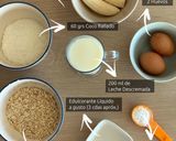 Foto del paso 1 de la receta: Sin nombre