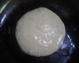 Foto langkah ke 1 dari resep Pancake tanpa telor&susu...