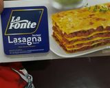 Foto langkah ke 1 dari resep Lasagna zucchini.