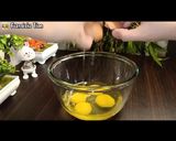 Foto langkah ke 10 dari resep Resep Brownies Kukus Simple Tanpa Oven.