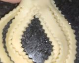 صورة لخطوة 9 من وصفة ڨريوش نتاع زمان 🤤
