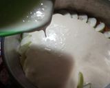 Foto del paso 5 de la receta: Tarta Tatín o Torta Invertida