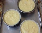 Foto langkah ke 7 dari resep 2 Ingredients- Soufflé.