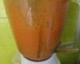 A picture of step 3 of Arvi alo.