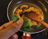 Foto langkah ke 4 dari resep Mie Celor.