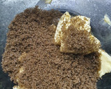 Foto del paso 1 de la receta: Torta galesa mini