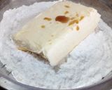 Foto del paso 4 de la receta: Alfajor tipo oreo bañados