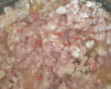 Foto del paso 2 de la receta: Pastel de pollo y verduras