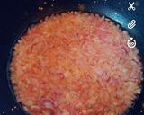 صورة لخطوة 1 من وصفة أرز باللحم
