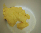 Foto langkah ke 3 dari resep Sagu keju susu.