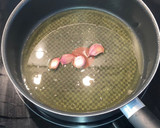 Foto del paso 2 de la receta: Pollo al Ajillo