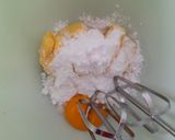 Foto langkah ke 1 dari resep Thumbrint Cookies.