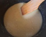 Foto del paso 5 de la receta: Pechugas al vino blanco