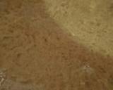 Foto langkah ke 6 dari resep Putu Mayang Bihun.