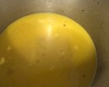 Foto del paso 4 de la receta: 259. Puchero valenciano (parte I) (principal carne)