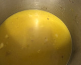 Foto del paso 4 de la receta: 259. Puchero valenciano (parte I) (principal carne)