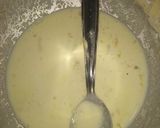 पंपकिन कुरकुरे चीज़ शॉट्स (Pumpkin kurkure cheese shots recipe in Hindi) रेसिपी चरण 4 फोटो