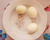 Foto del paso 6 de la receta: Ensalada de verano