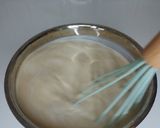 Foto langkah ke 2 dari resep Kopi Susu Gula Aren (1 Liter).