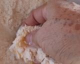 Foto del paso 3 de la receta: Bollos de crema